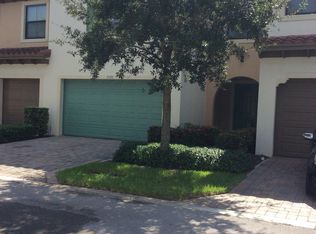 3320 NW 124th Ter, Sunrise, FL 33323