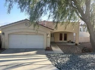 68265 Calle Bonita, Desert Hot Springs, CA 92240