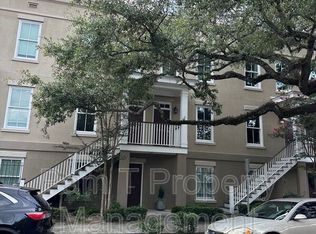 431 Montgomery St APT C, Savannah, GA 31401