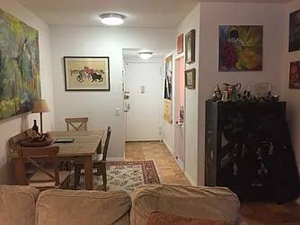 Rented by Exit Realty Landmark