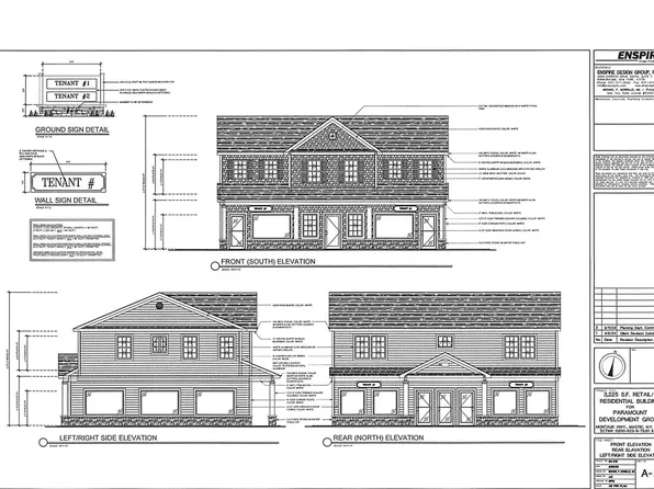 1397 Montauk Highway, Mastic, NY 11950