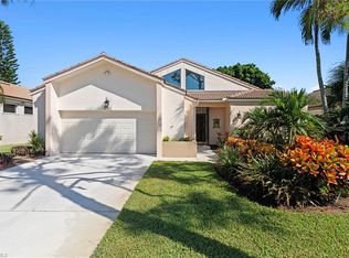 28417 Highgate DR, BONITA SPRINGS, FL 34135