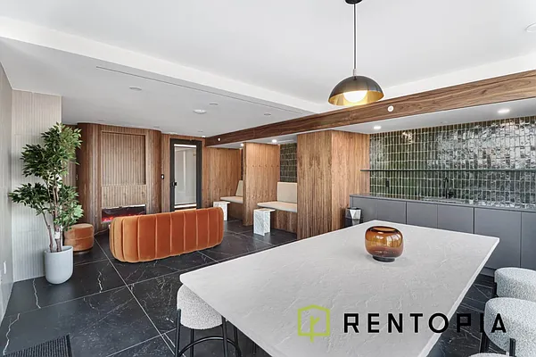 Rented by Rentopia | media 37