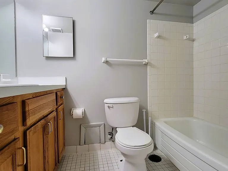 5612 Crenshaw Rd #1113 — Photo 10