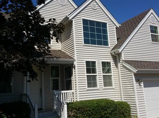 466 Covey Ln, Eugene, OR 97401