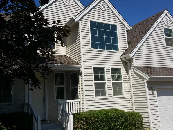 466 Covey Ln, Eugene, OR 97401