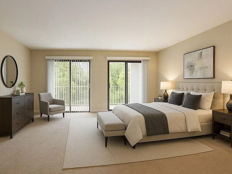 215 Samaria Ln — Photo 23