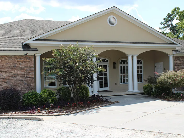 107 Springlakes Cir — Photo 19