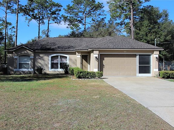 2nd image of 990 Parnell Ct
