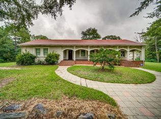 35 Old Carrollton Rd, Newnan, GA 30263