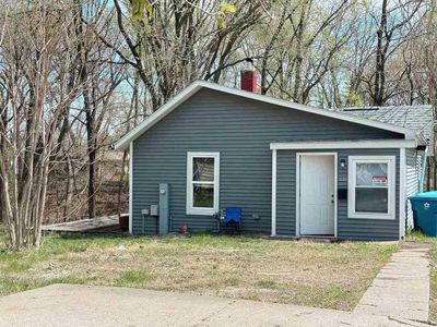 338 23rd Ave, East Moline, IL, 61244