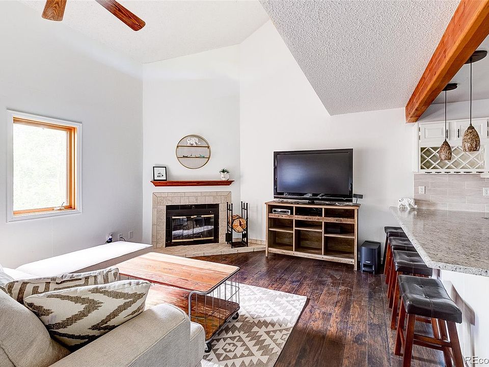 162 Burgundy Circle, Silverthorne, CO 80498 | Zillow