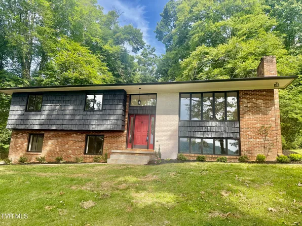 229 Kanan Dr, Kingsport, TN 37664