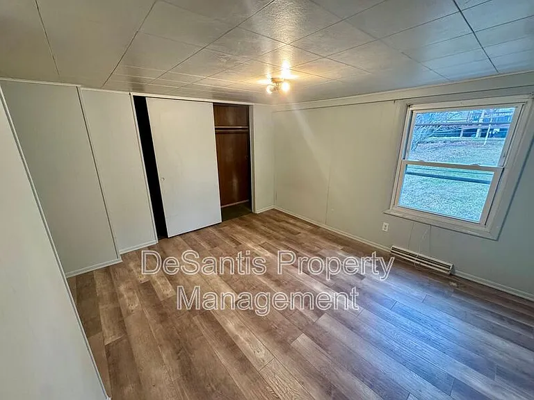 474 Spang Ave — Photo 45
