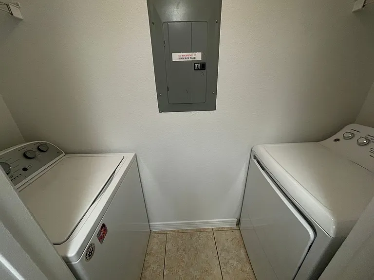 14880 Pleasant Bay Ln #2105 — Photo 15
