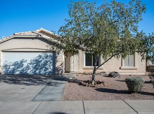2236 W 17th Ave, Apache Junction, AZ 85120