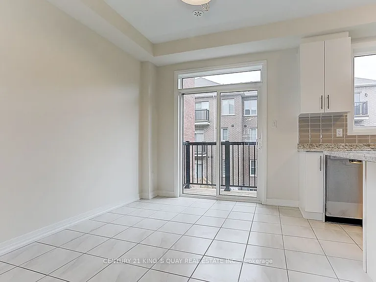 37 Sissons Way — Photo 16