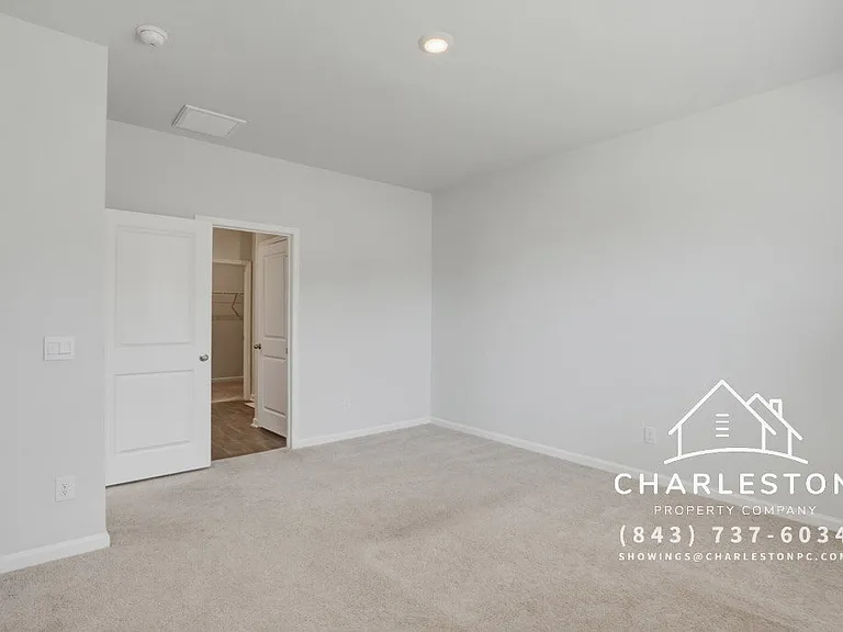 163 Horizon Ridge Dr — Photo 17