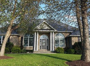 5429 Clikeman Rd, Rockford, IL 61101