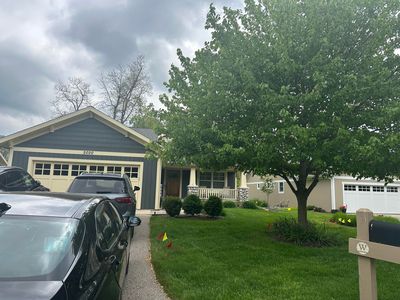 2020 Stickley Dr SE, Grand Rapids, MI, 49546