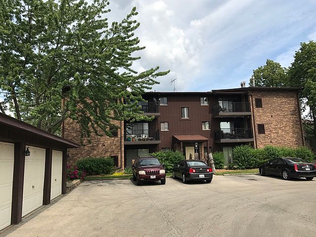 1st image of 68 W 64th St APT 303