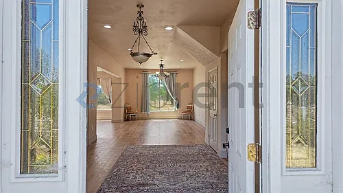 7604 28th St #MAIN HOUSE Photo 1 7604 28th St #MAIN HOUSE Photo 1