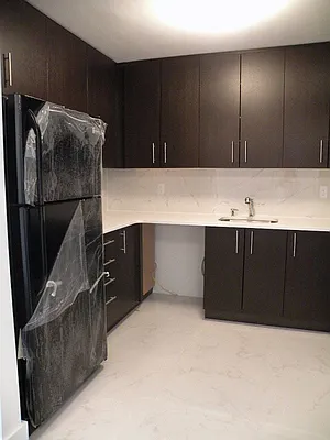 Rented by Winzone Realty Inc | media 1