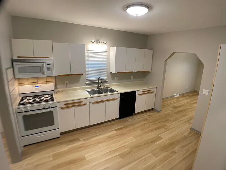 217 Chestnut St — Photo 4
