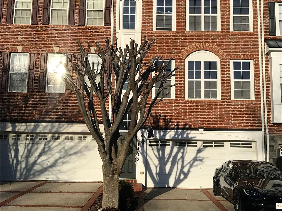 1st image of 14638 Briarley Pl