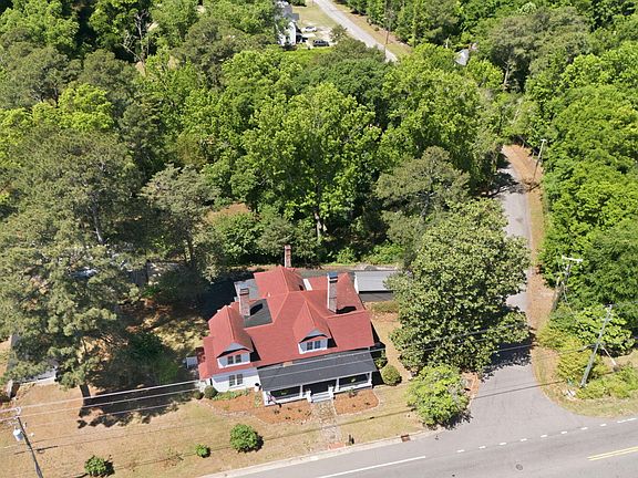 5th image of 611 McReynolds St