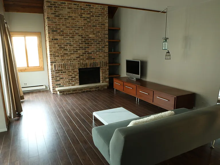 3334 Berwyn Ave #239 — Photo 15