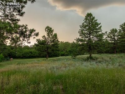 90 Woodmen Ct, Colorado Springs, CO, 80919