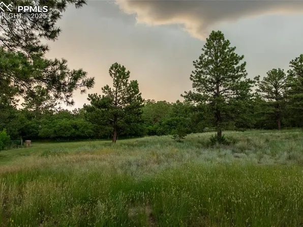 90 Woodmen Ct, Colorado Springs, CO 80919