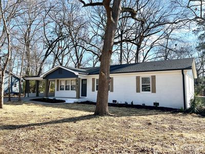 441 Kingfield Dr SW, Concord, NC, 28027