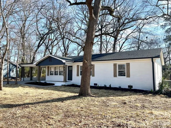 441 Kingfield Dr SW, Concord, NC 28027