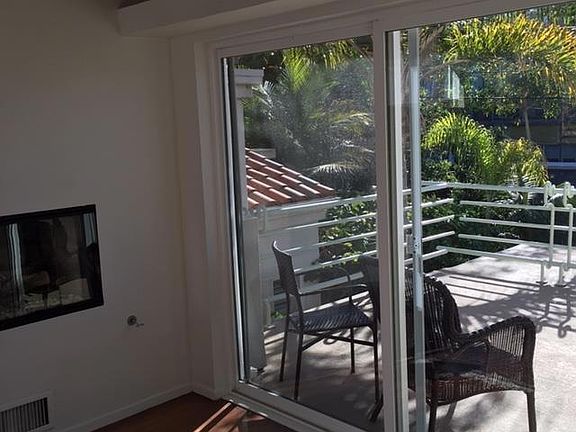 4th image of 605 Bonair Pl