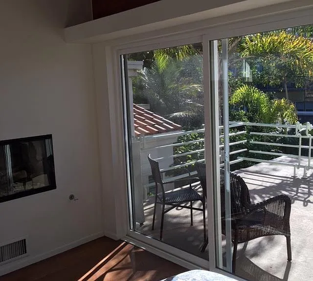 605 Bonair Pl — Photo 4