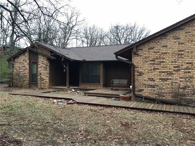 1st image of 904 Tarkington Dr