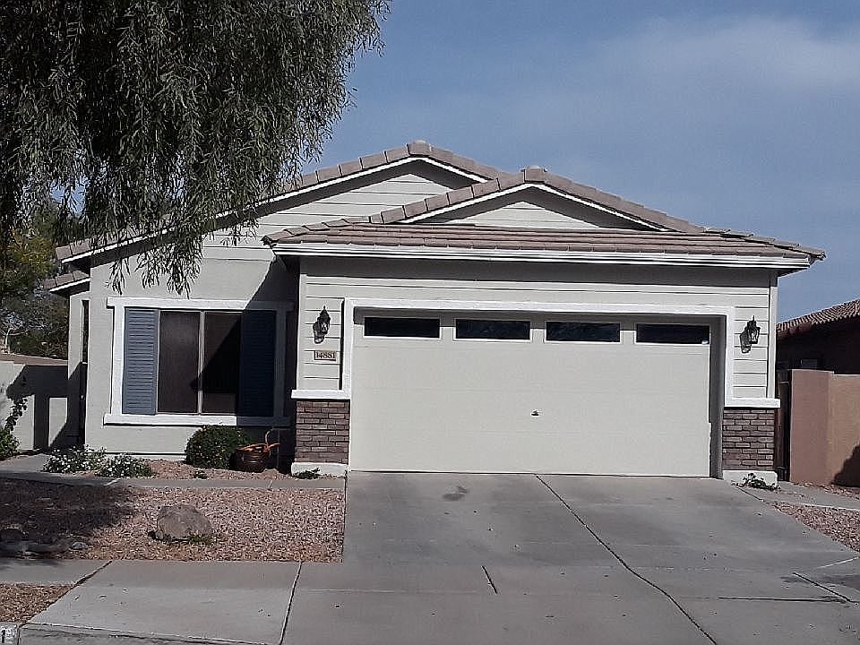 1st image of 14881 N 137th Ln