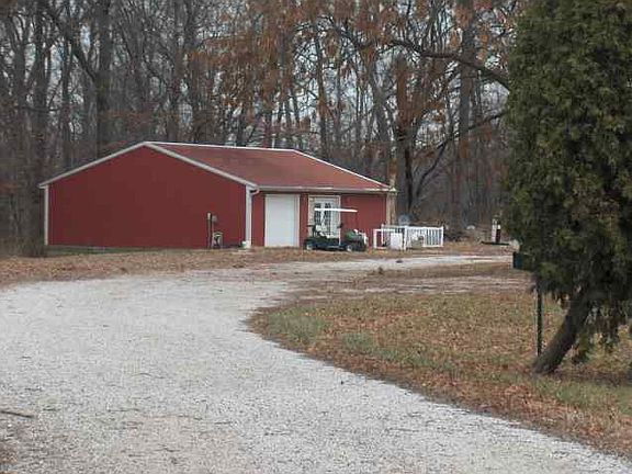 4th image of 3386 N State Road 59