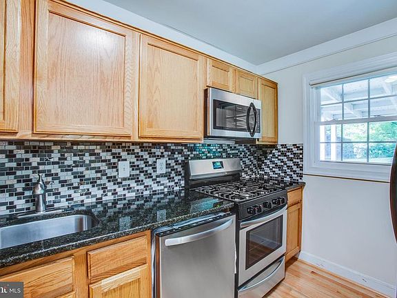 2nd image of 14504 Duran Dr