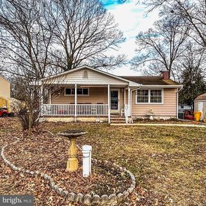 189 10th St, Pasadena, MD, 21122