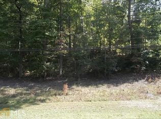 3462 Cagle Rd, Gainesville, GA 30501