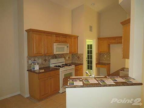 2nd image of 6380 SW 195th Ave