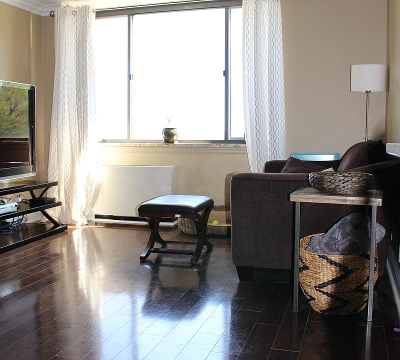 1st image of 700 E 8th St Unit 7A