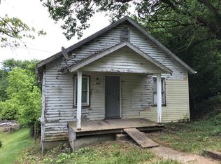 532 Center St, Maysville, KY 41056