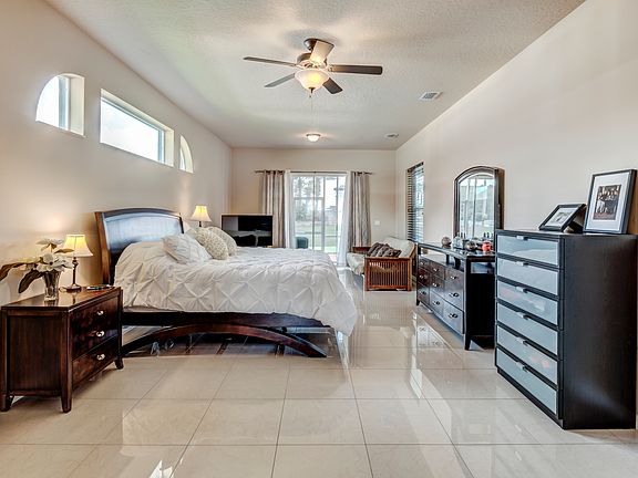 5th image of 3335 W Locanda Cir