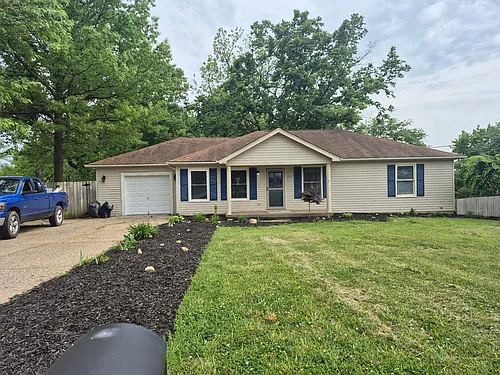 127 Springhill Dr Photo 1