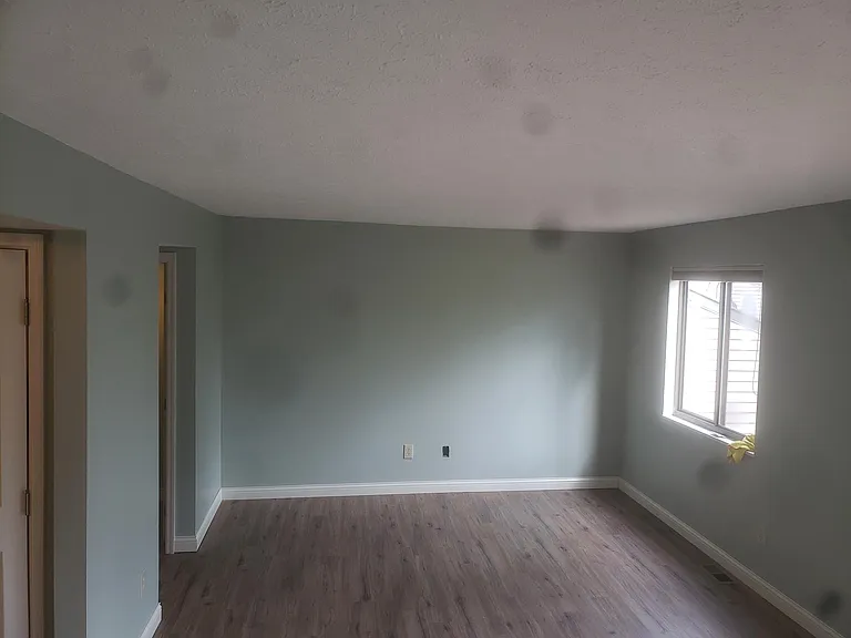 2923 Prospect Point Dr — Photo 4