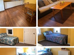 223 N 10th St, Indiana, PA 15701